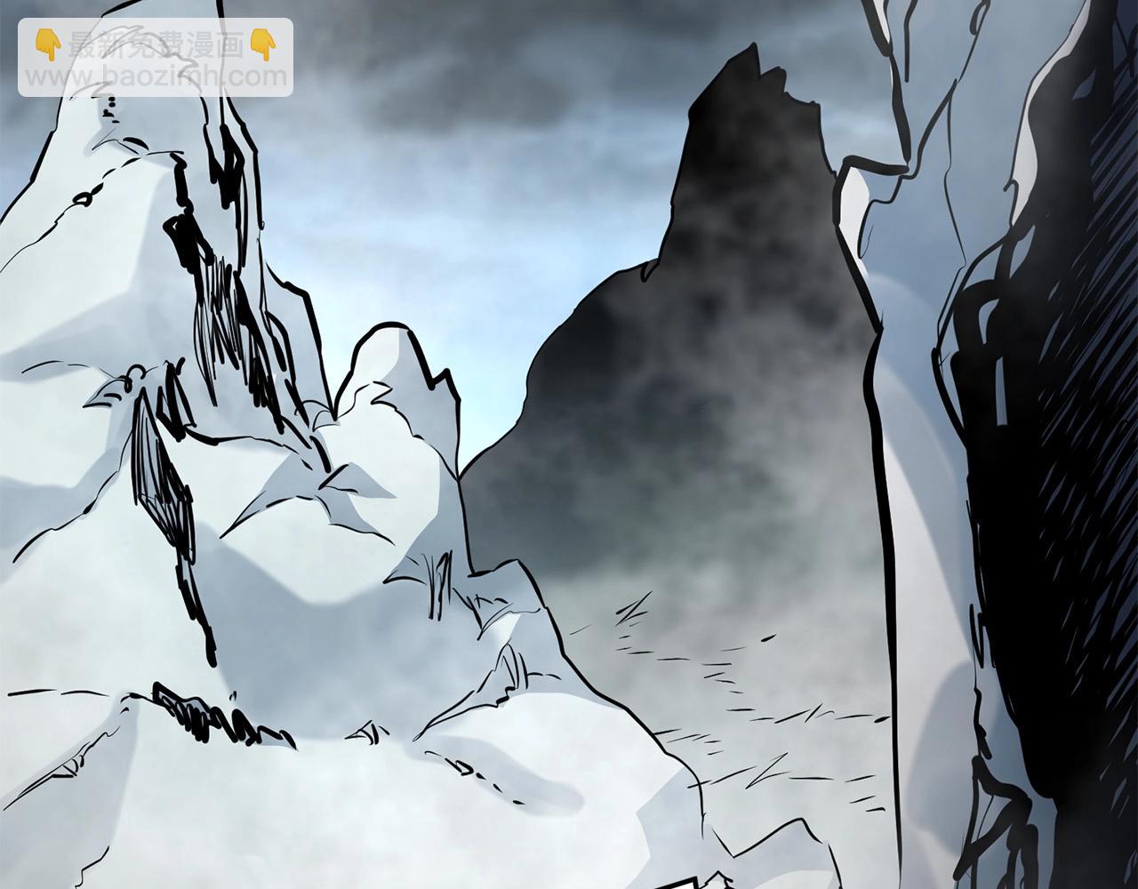 第51话 坟墓(1/4)-第51话