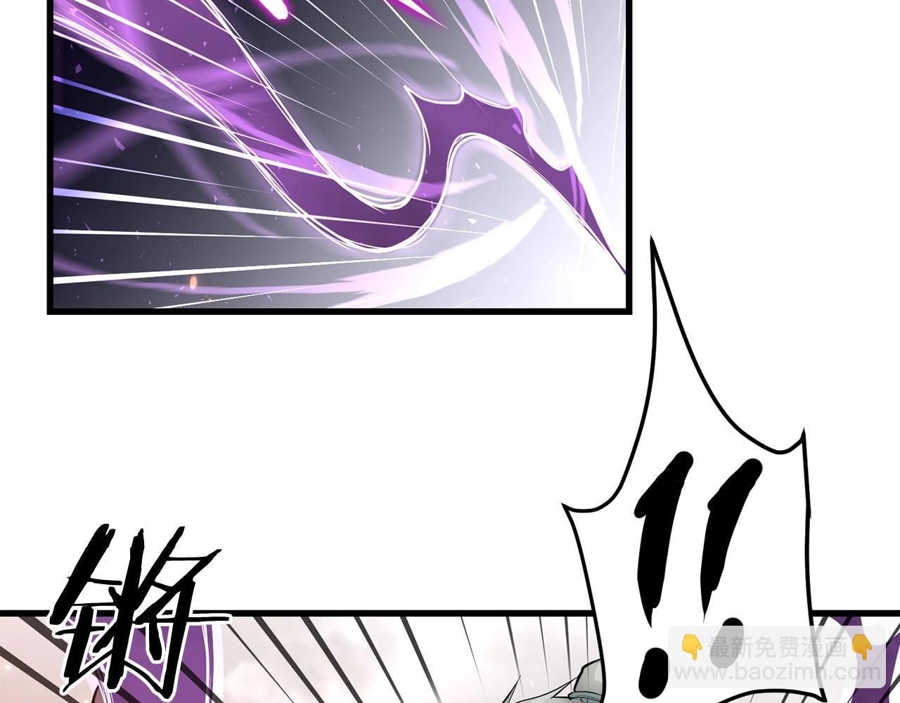 第53话 天魔出世(1/4)-第53话