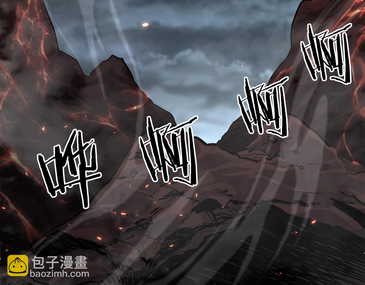 第53话 天魔出世(1/4)-第53话