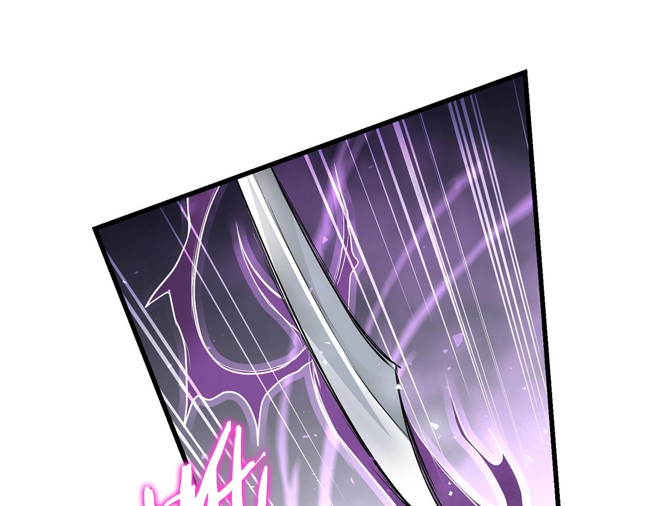 第53话 天魔出世(1/4)-第53话