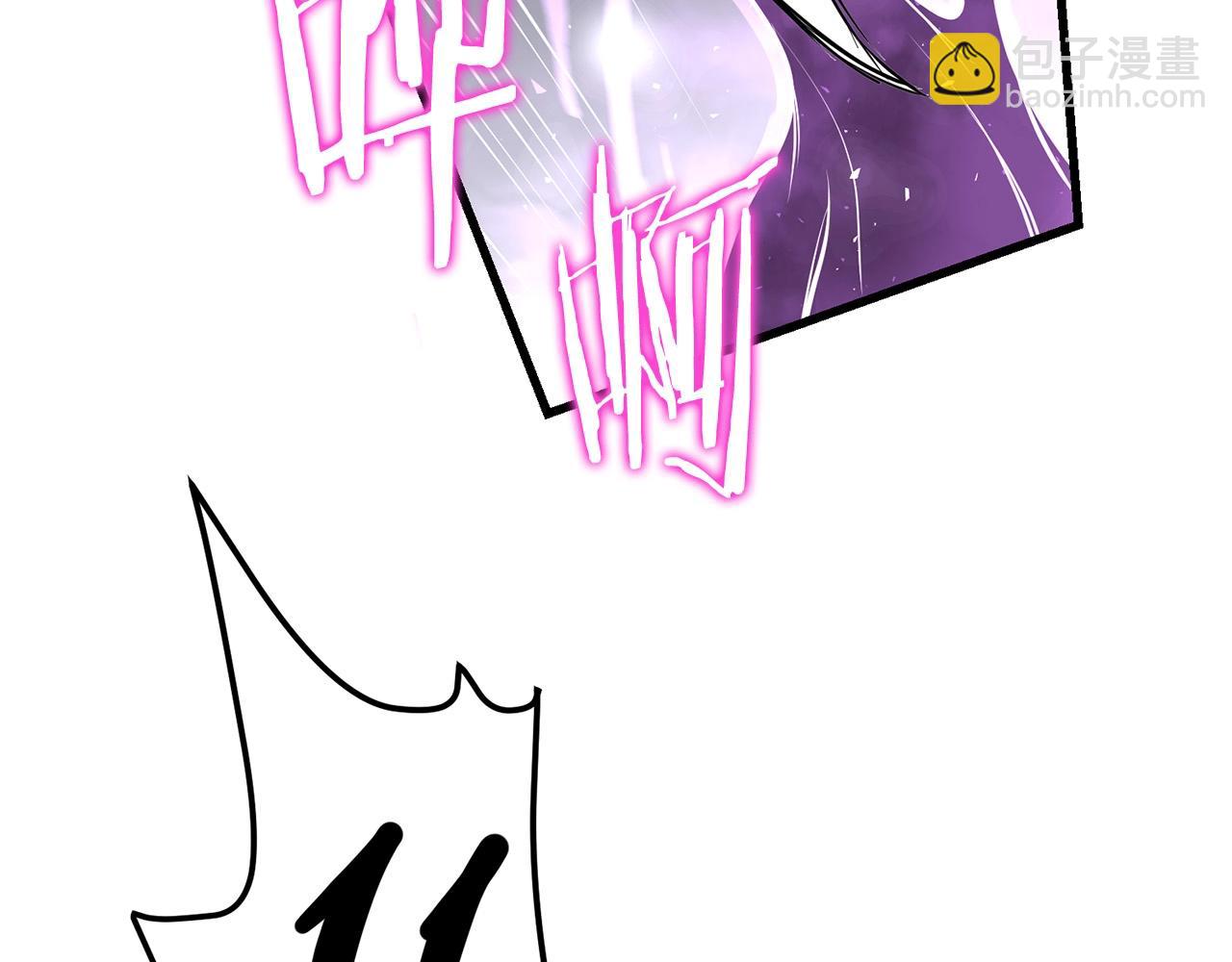 第53话 天魔出世(1/4)-第53话