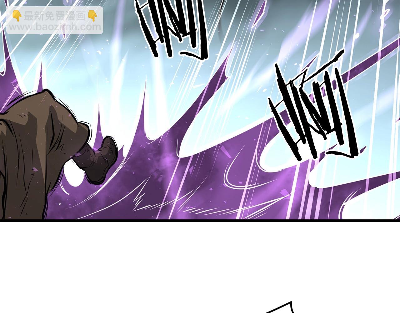 第53话 天魔出世(1/4)-第53话