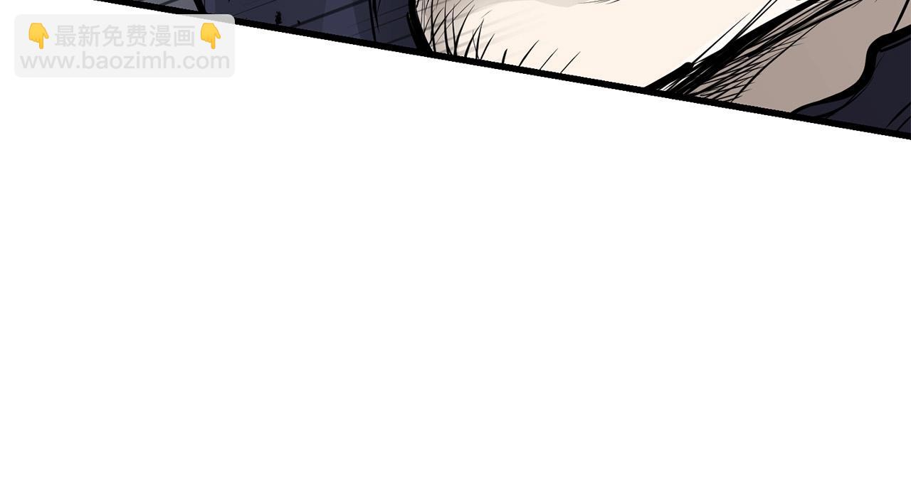 第53话 天魔出世(1/4)-第53话