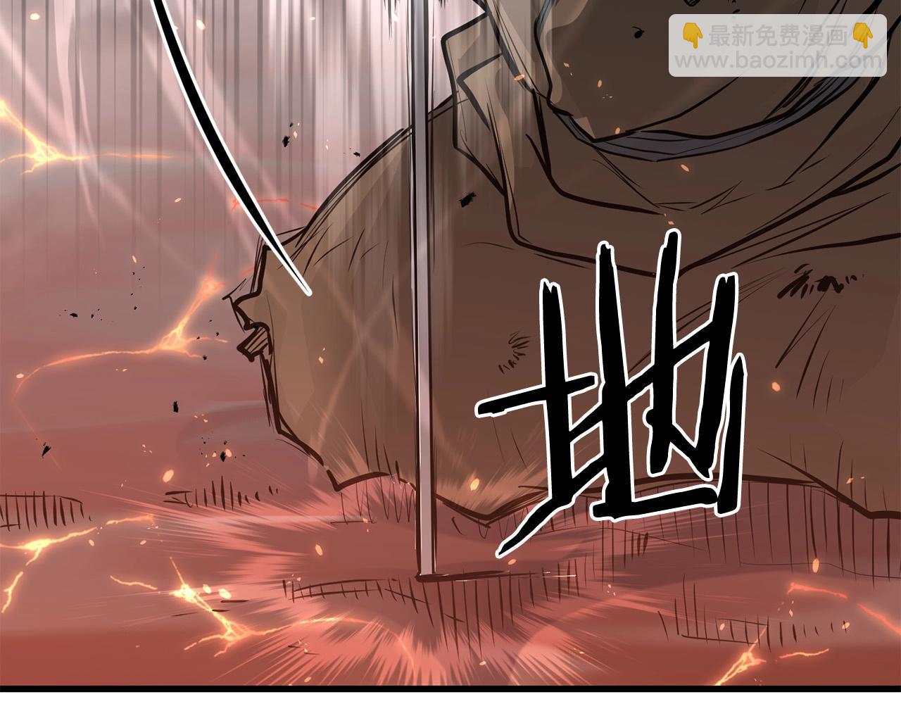 第53话 天魔出世(1/4)-第53话