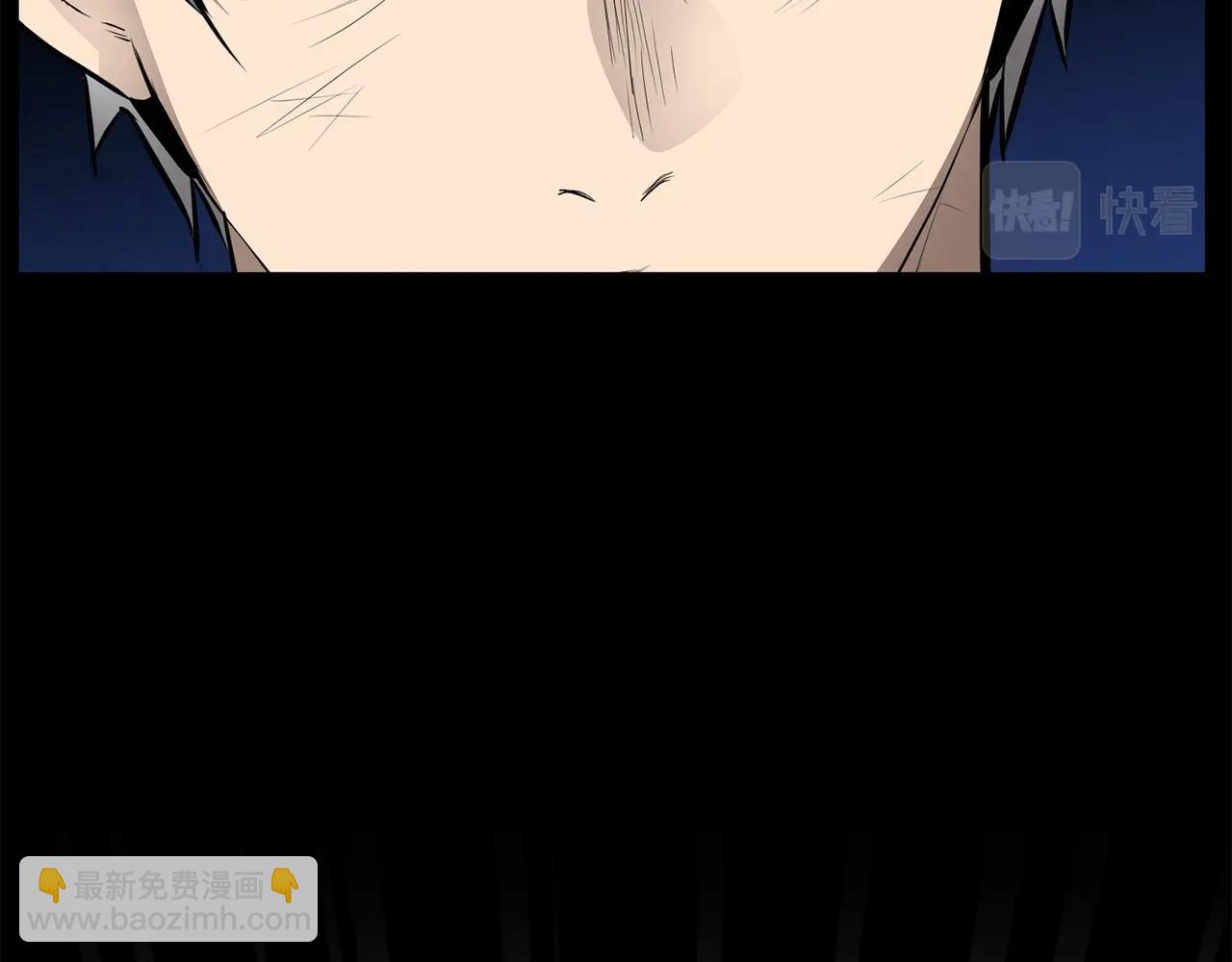 第55话 真正的强者(1/5)-第55话