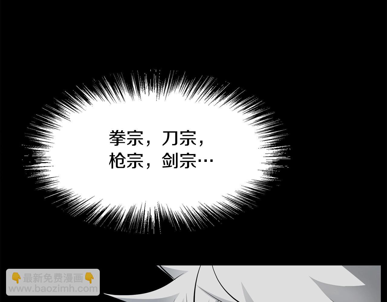 第55话 真正的强者(1/5)-第55话