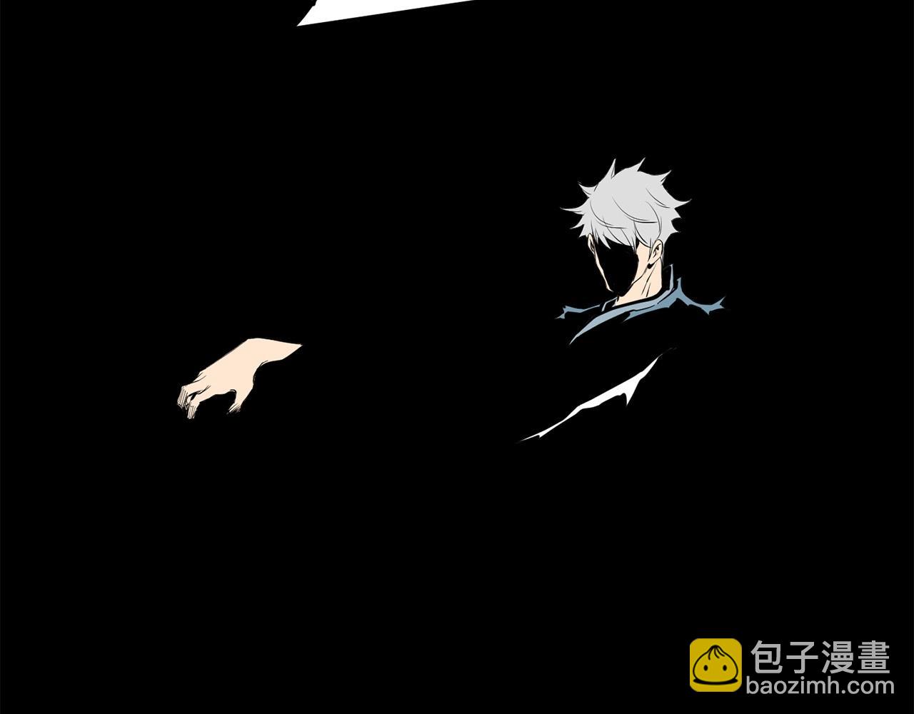 第55话 真正的强者(1/5)-第55话