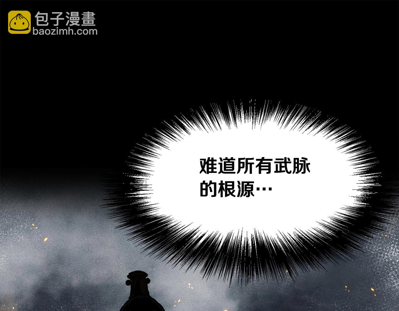 第55话 真正的强者(1/5)-第55话