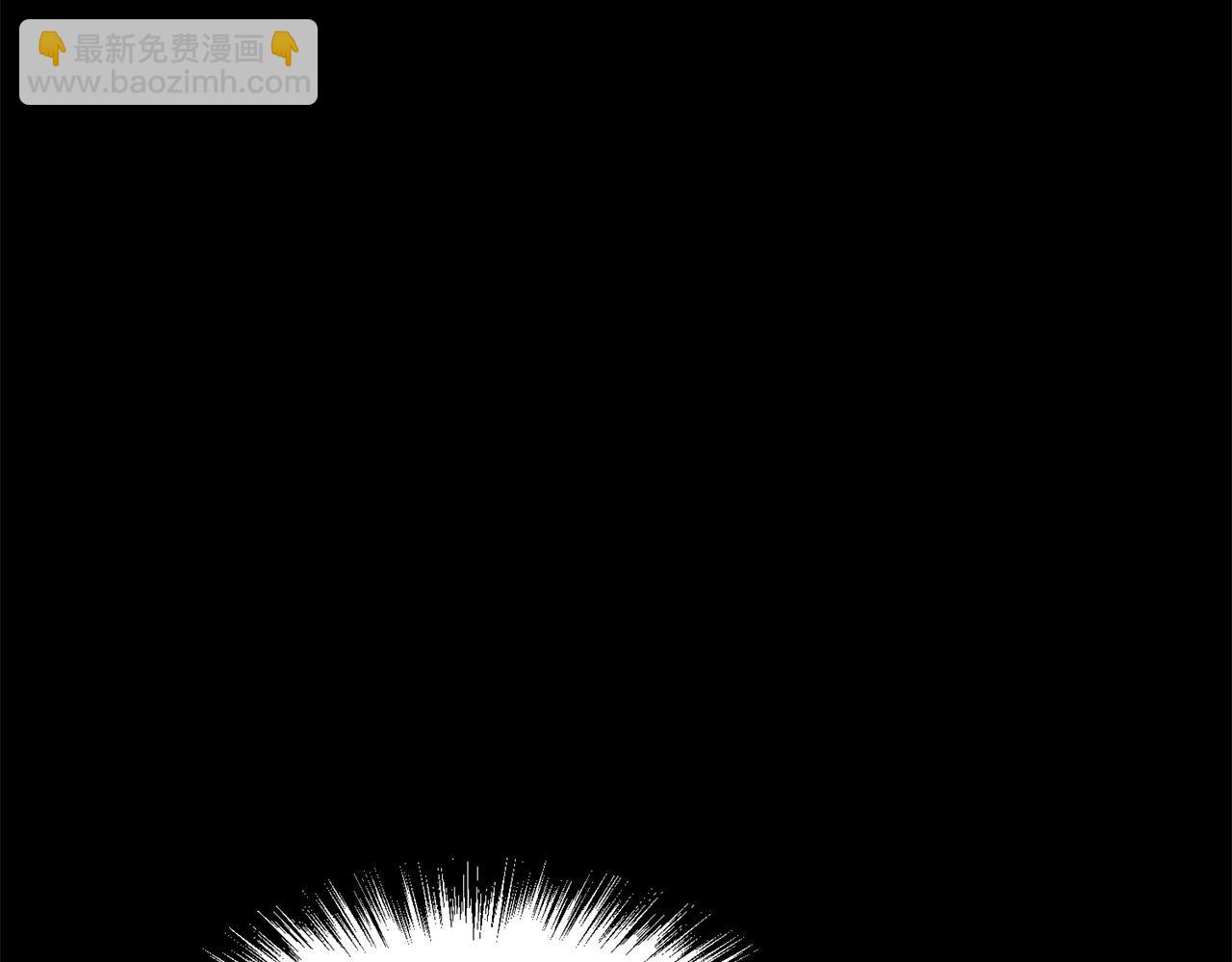 第55话 真正的强者(1/5)-第55话