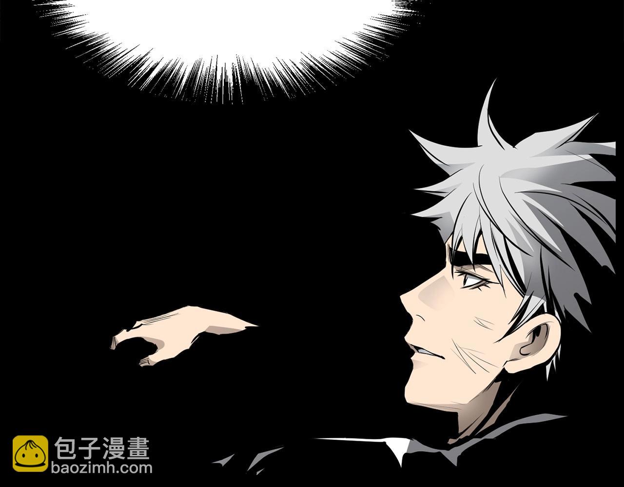 第55话 真正的强者(1/5)-第55话