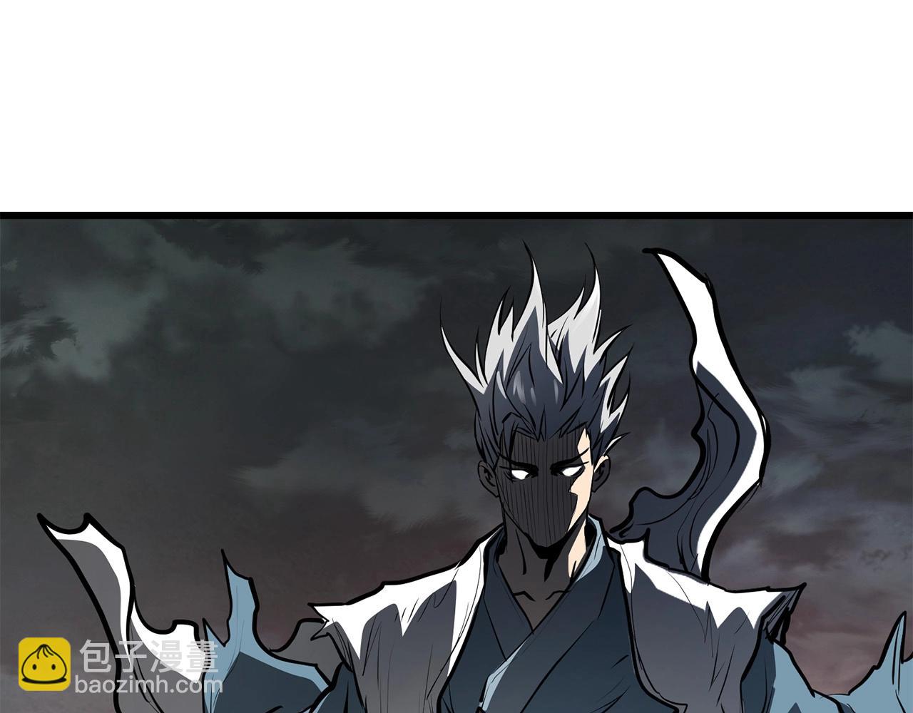 第57话 开派祖师(1/5)-第57话