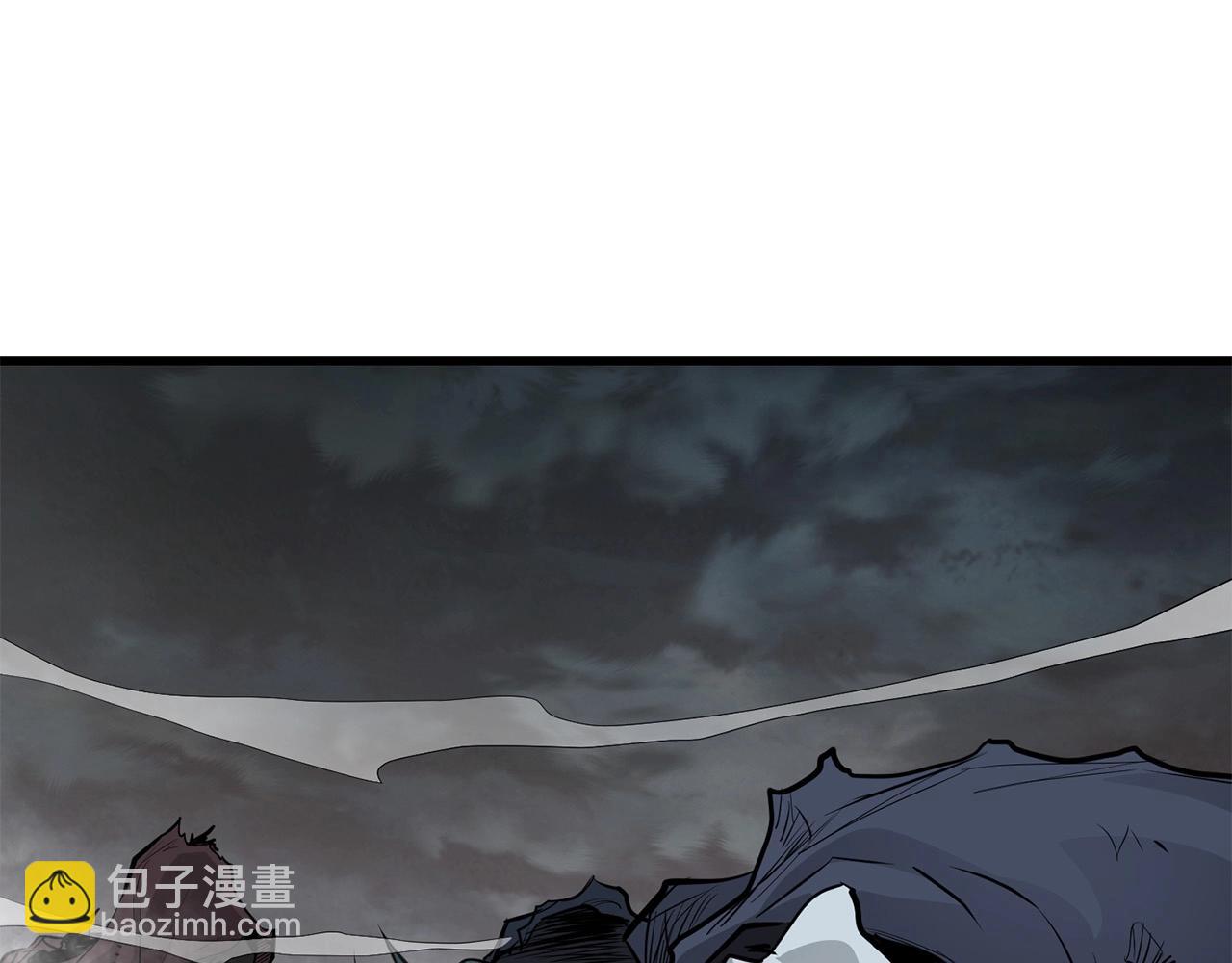 第57话 开派祖师(1/5)-第57话