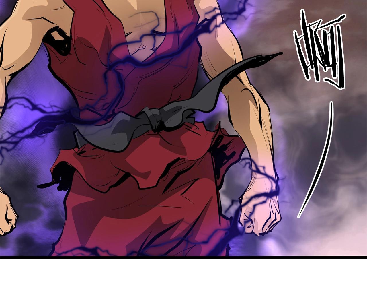 第57话 开派祖师(1/5)-第57话