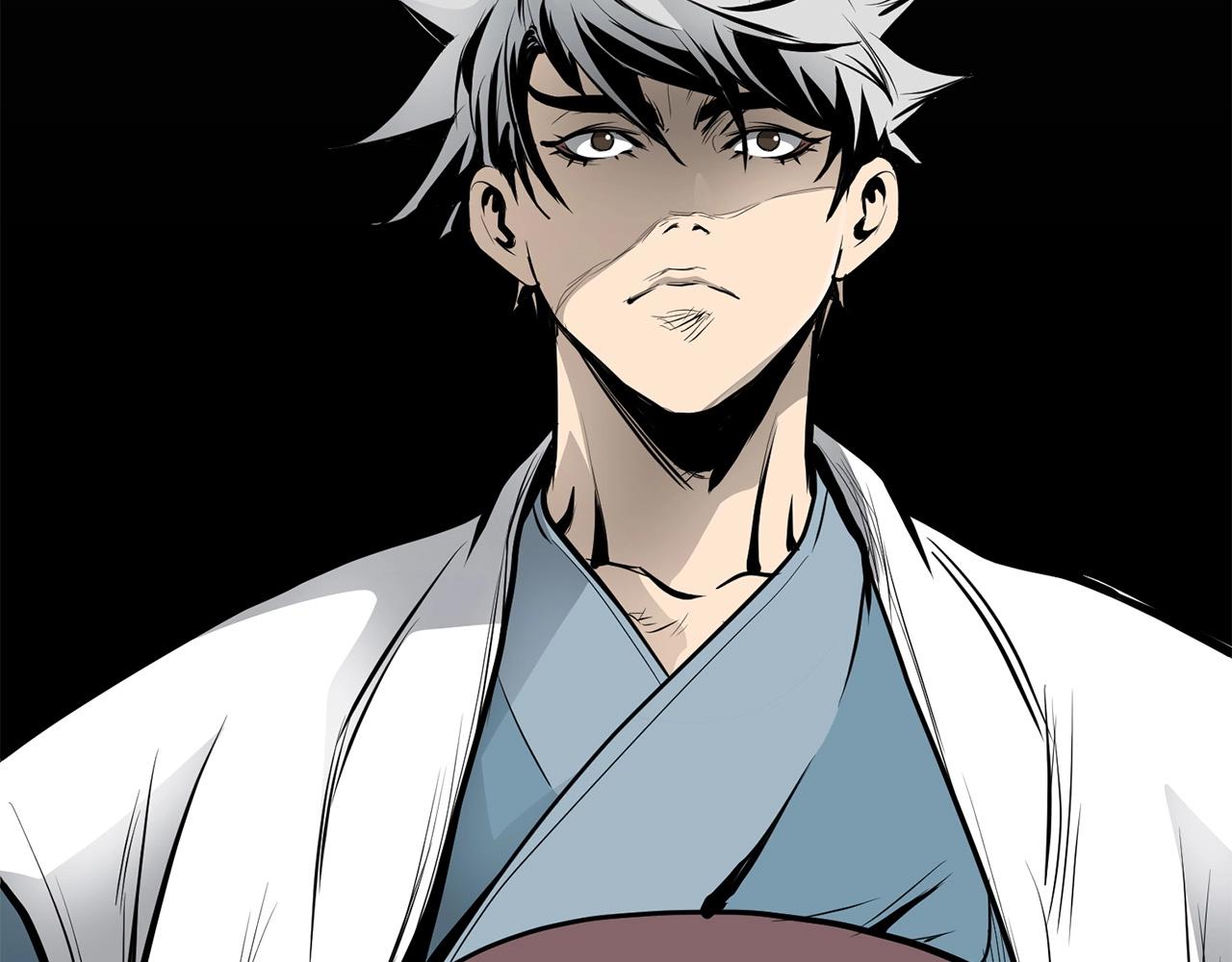 第57话 开派祖师(1/5)-第57话