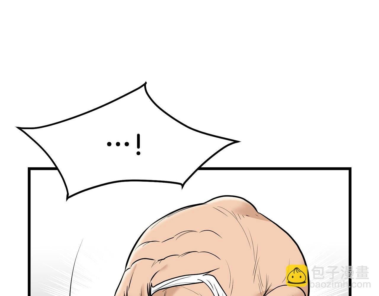 第59话 残酷战场(1/4)-第59话