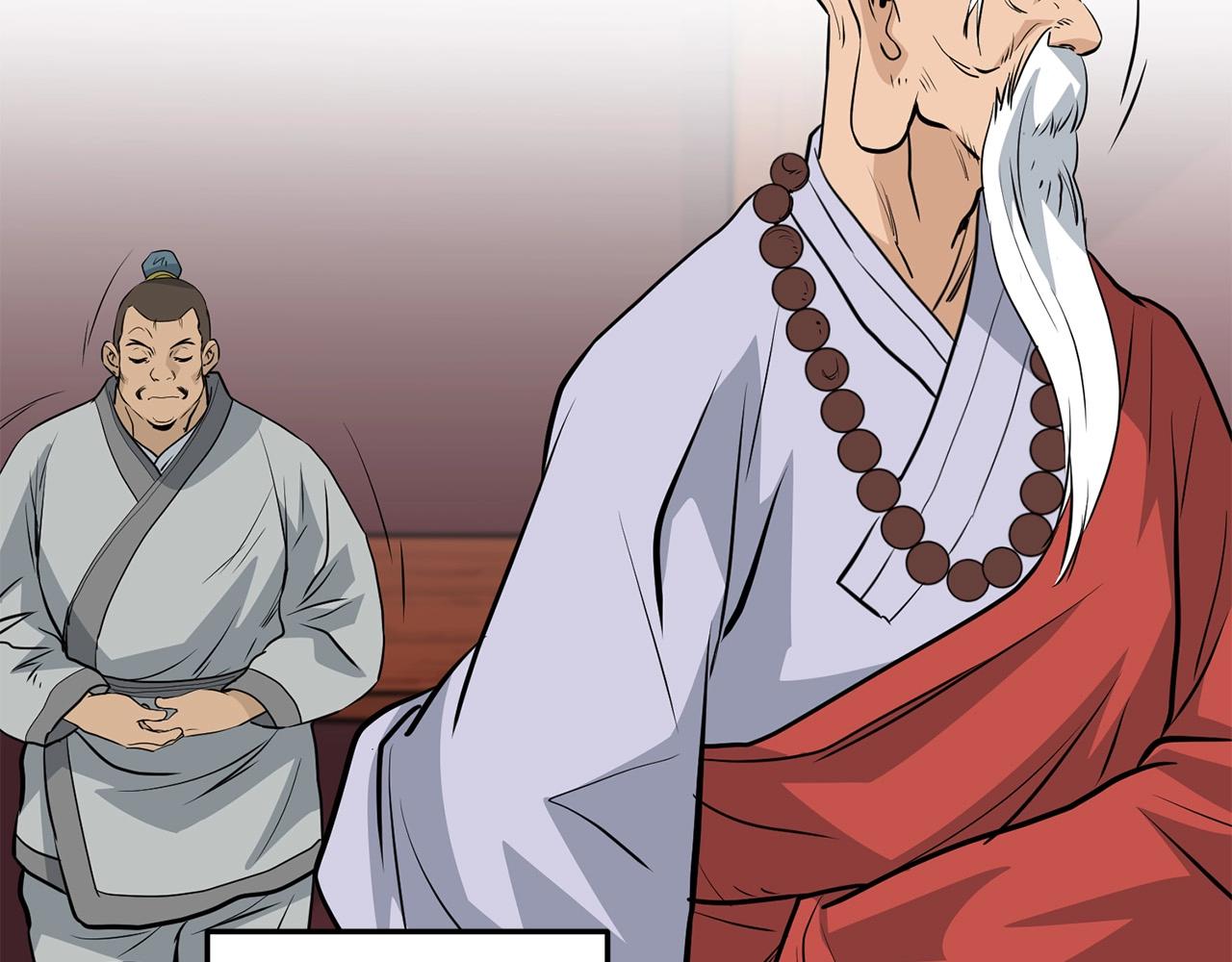 第59话 残酷战场(1/4)-第59话