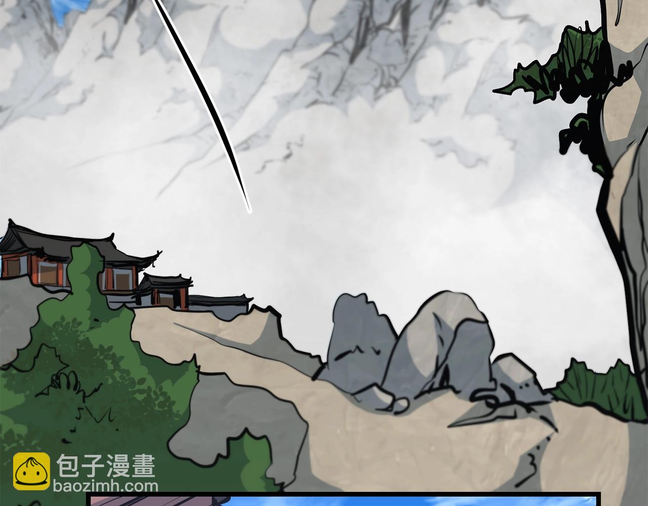 第59话 残酷战场(1/4)-第59话