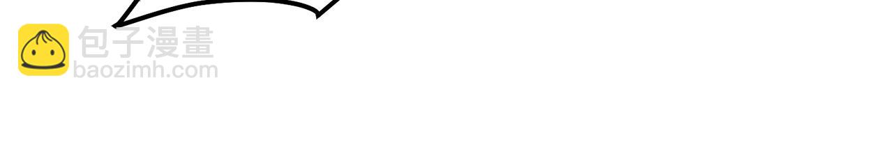 第59话 残酷战场(1/4)-第59话