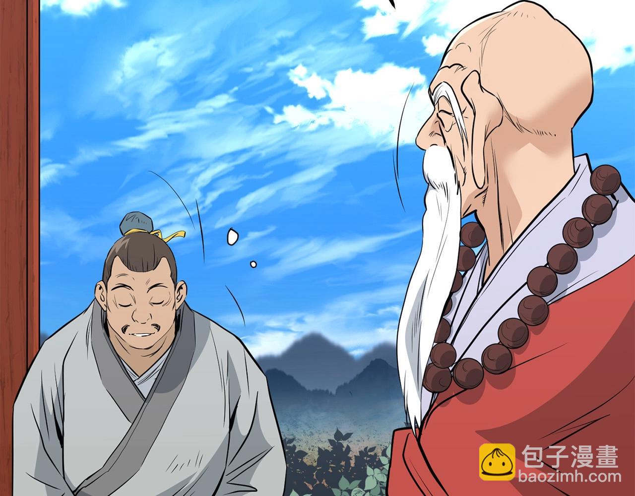 第59话 残酷战场(1/4)-第59话