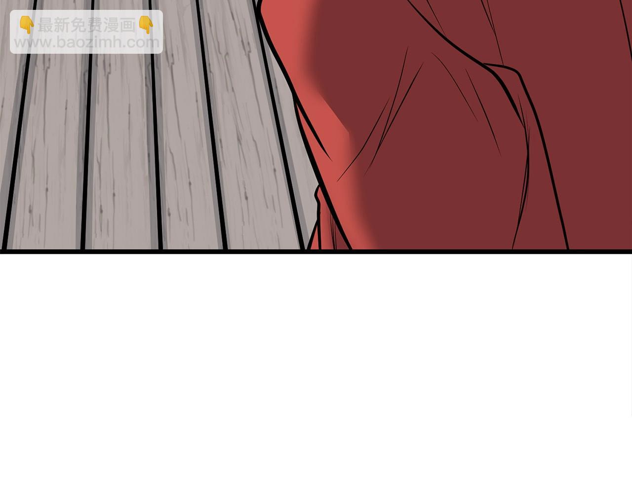 第59话 残酷战场(1/4)-第59话