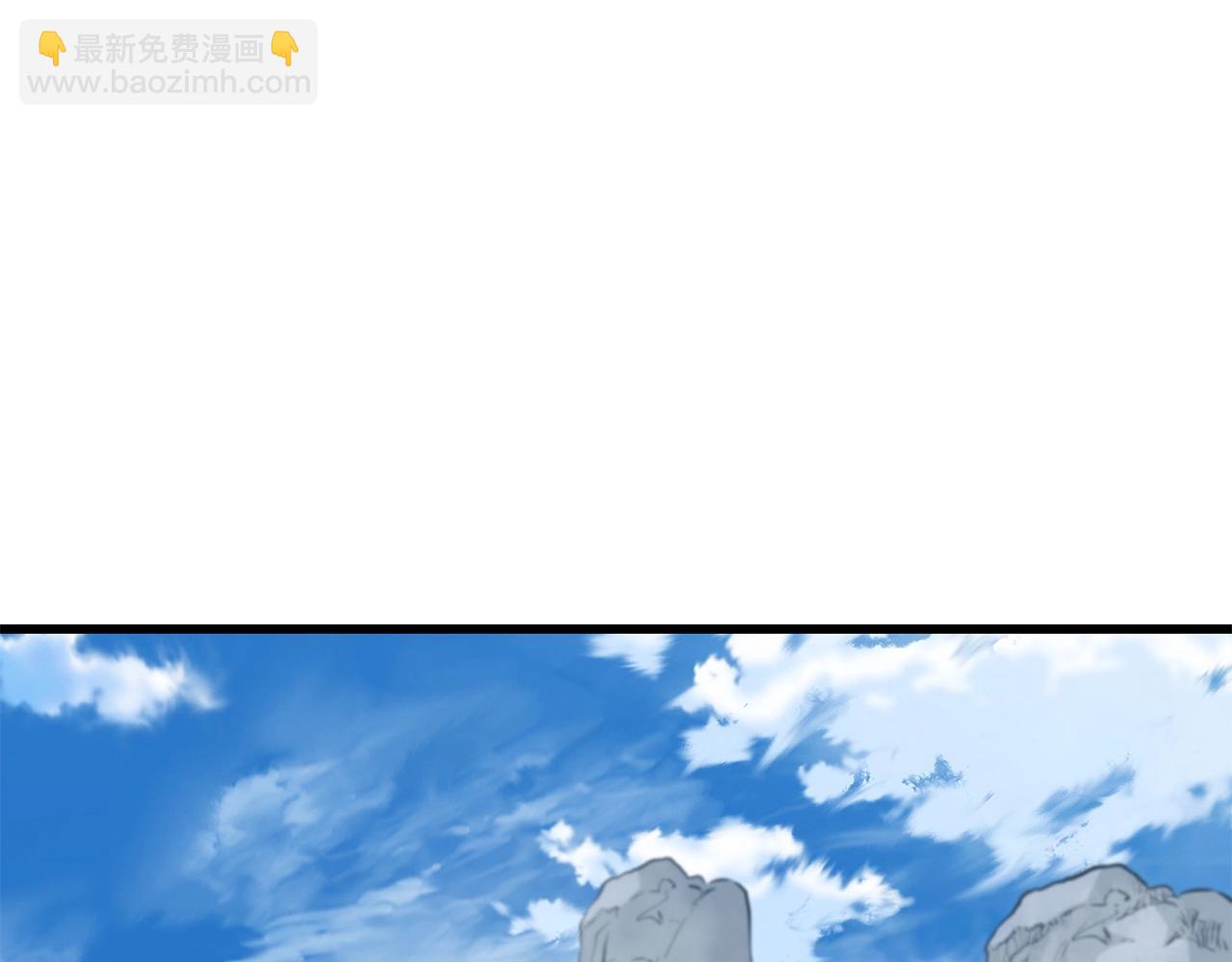 第59话 残酷战场(1/4)-第59话