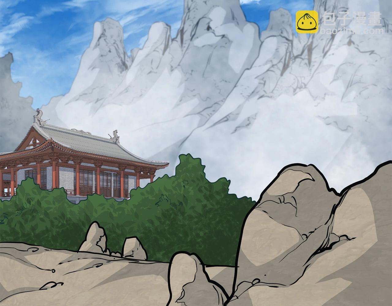 第59话 残酷战场(1/4)-第59话