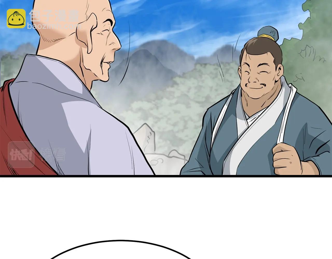 第59话 残酷战场(1/4)-第59话