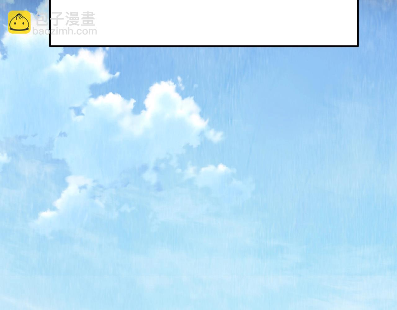 第61话 我是谁(1/5)-第61话