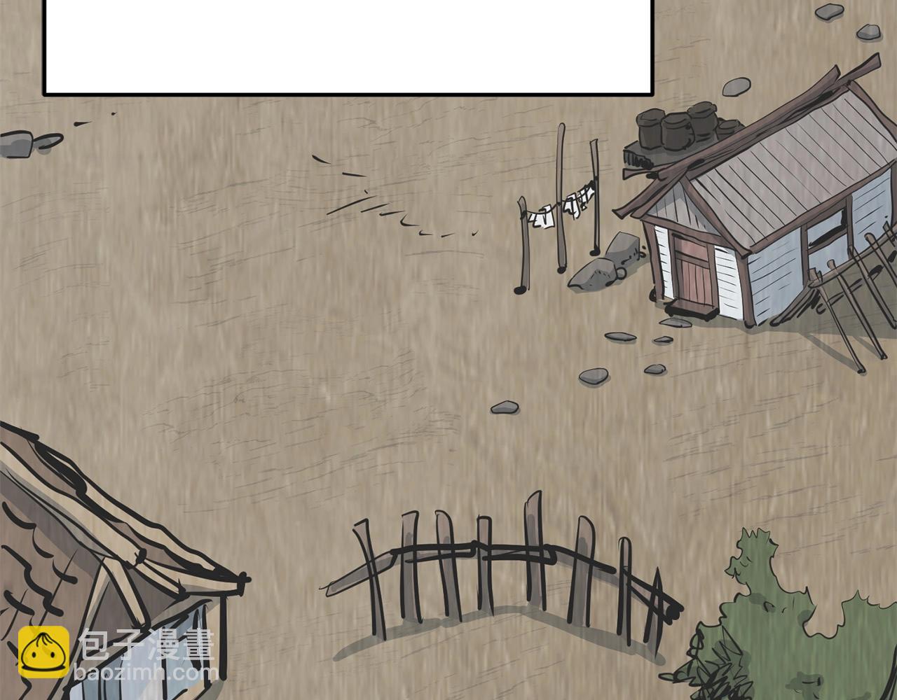 第61话 我是谁(1/5)-第61话