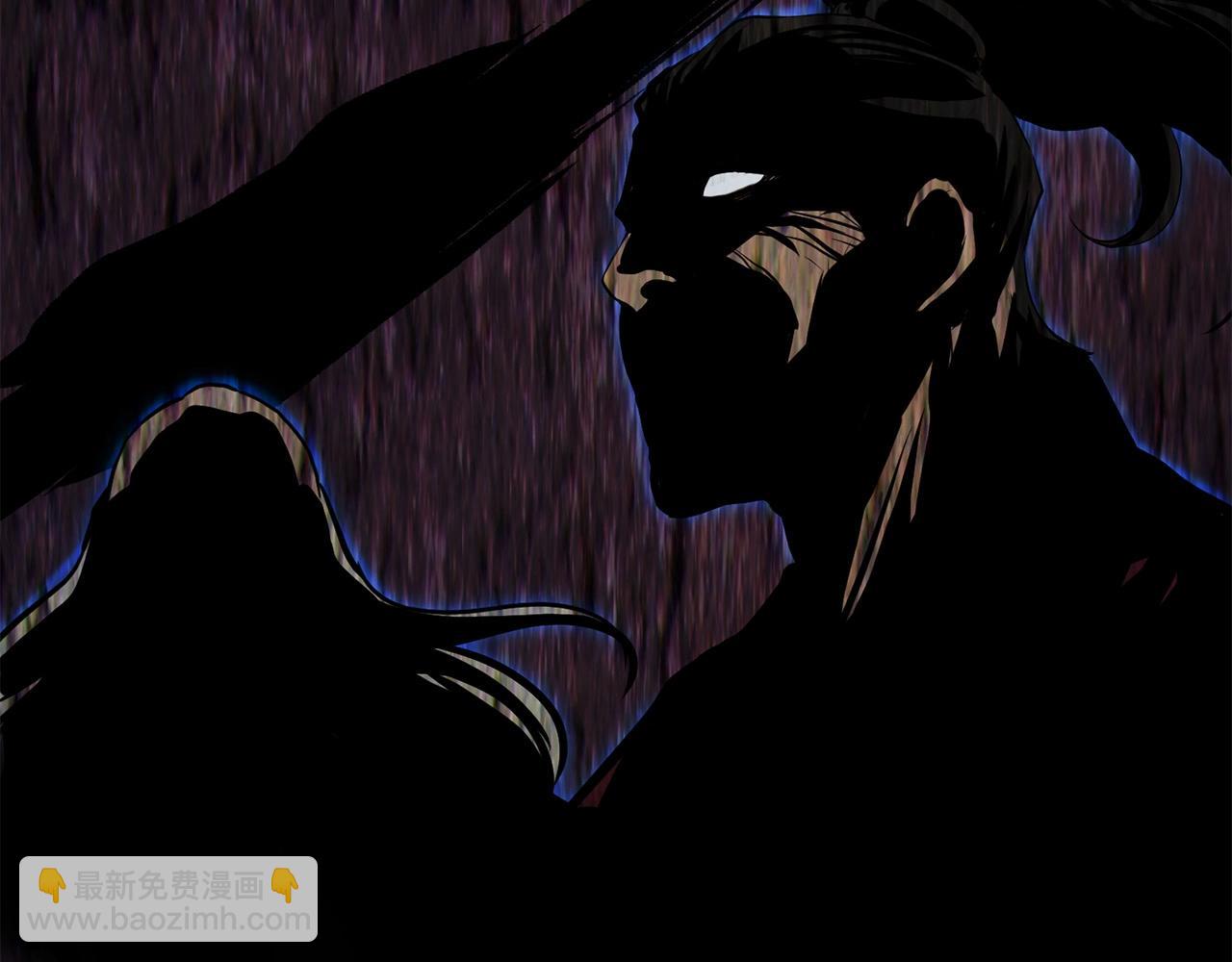 第61话 我是谁(1/5)-第61话