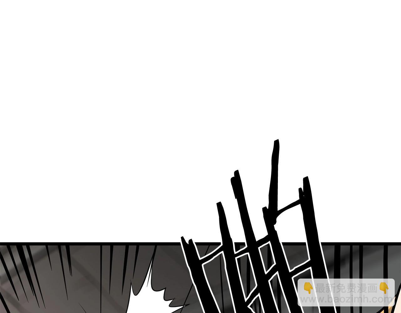 第61话 我是谁(1/5)-第61话