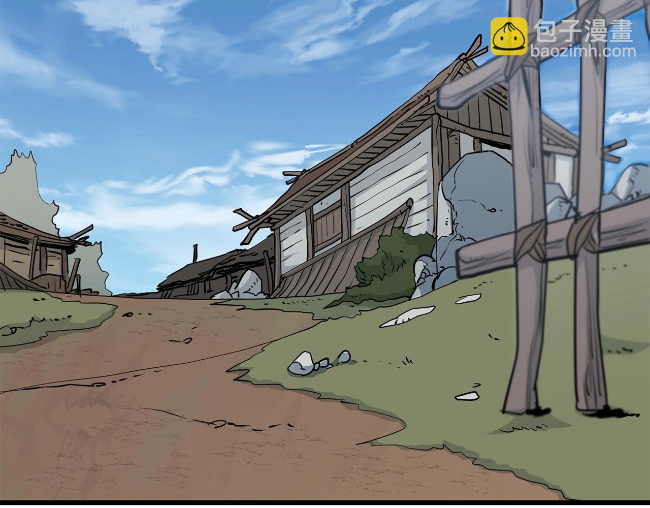 第63话 暗处(1/4)-第63话