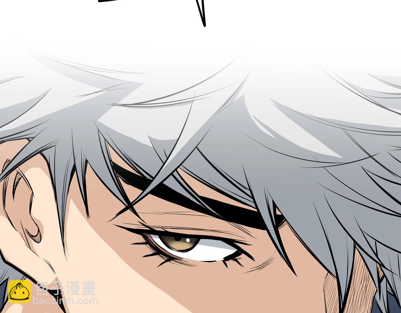 第63话 暗处(1/4)-第63话