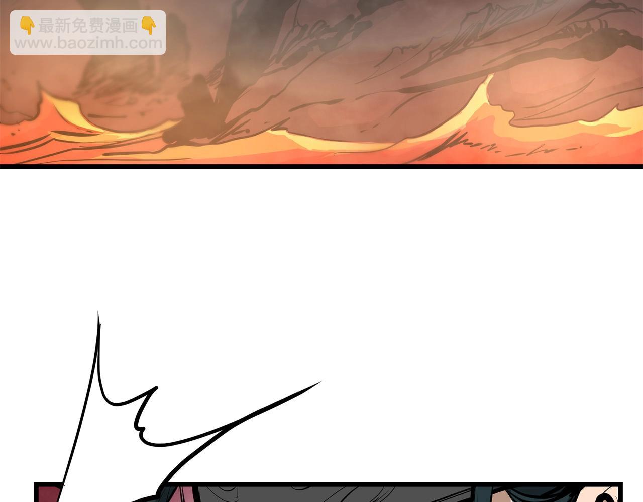 第65话 天魔出生地(1/5)-第65话