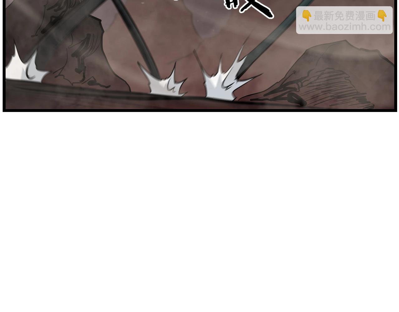 第65话 天魔出生地(1/5)-第65话