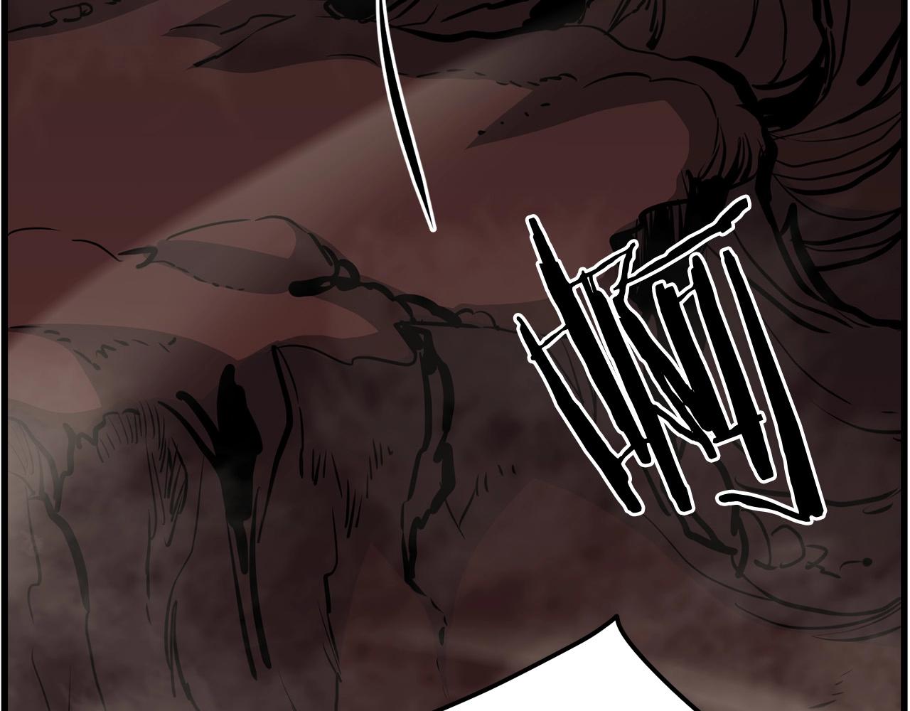 第65话 天魔出生地(1/5)-第65话