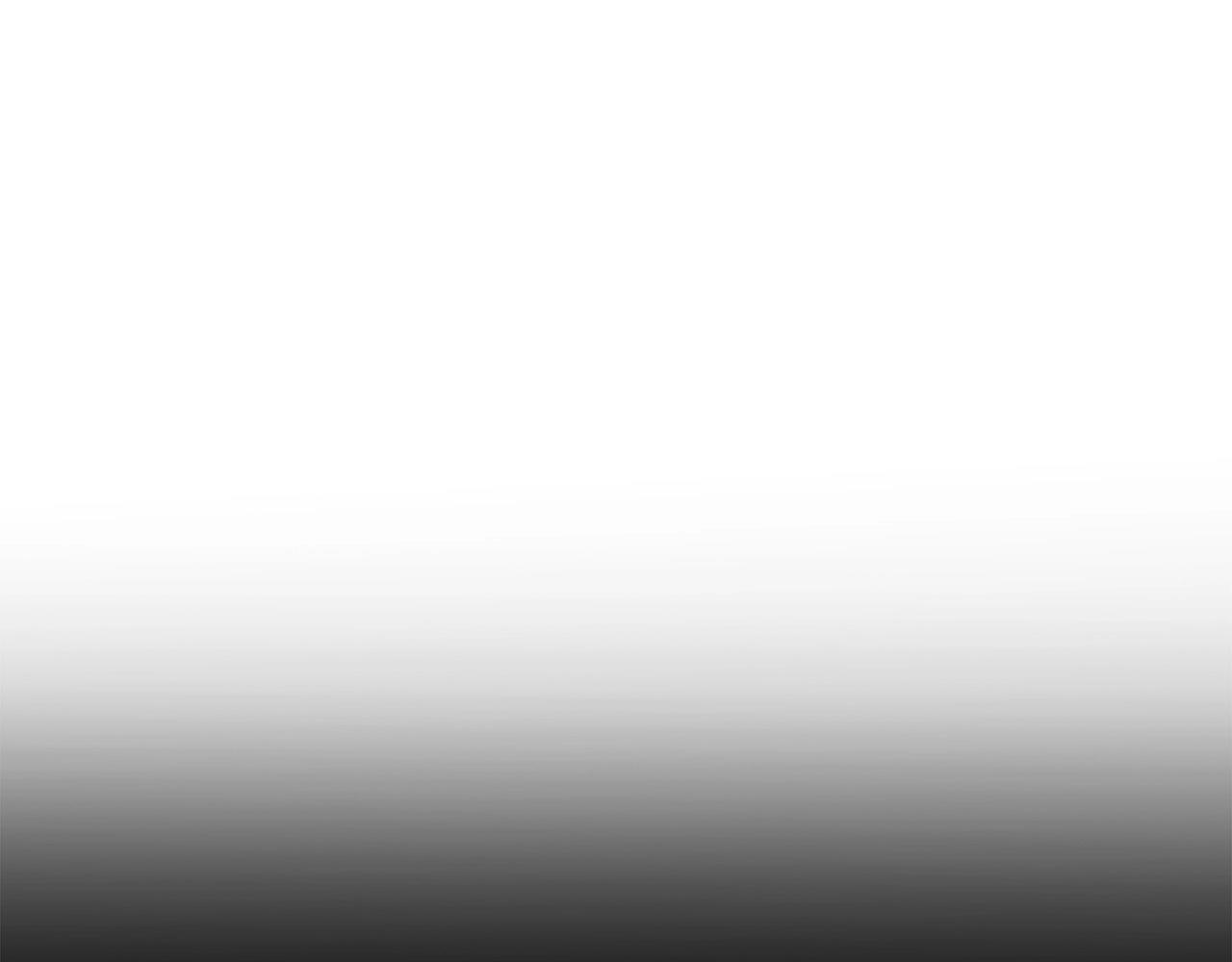 第65话 天魔出生地(1/5)-第65话