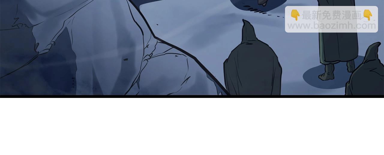 第67话 浪王(1/4)-第67话