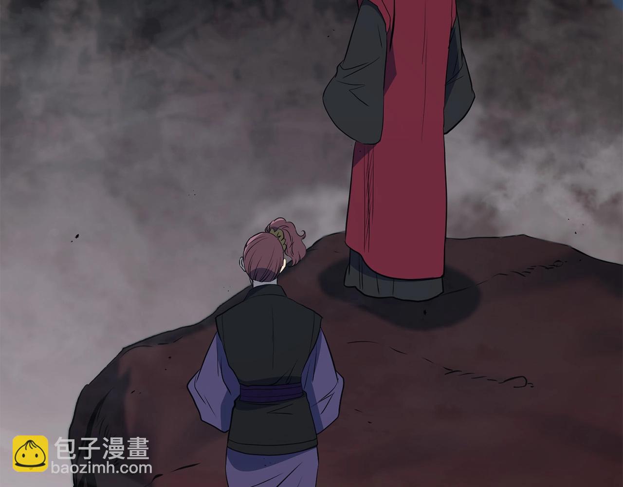 第67话 浪王(1/4)-第67话