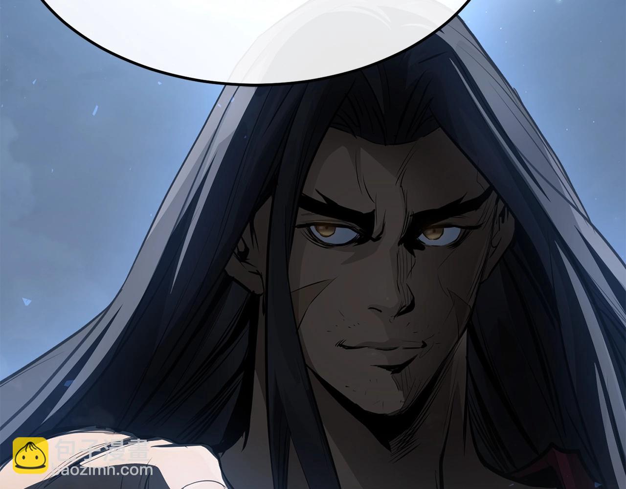 第67话 浪王(1/4)-第67话