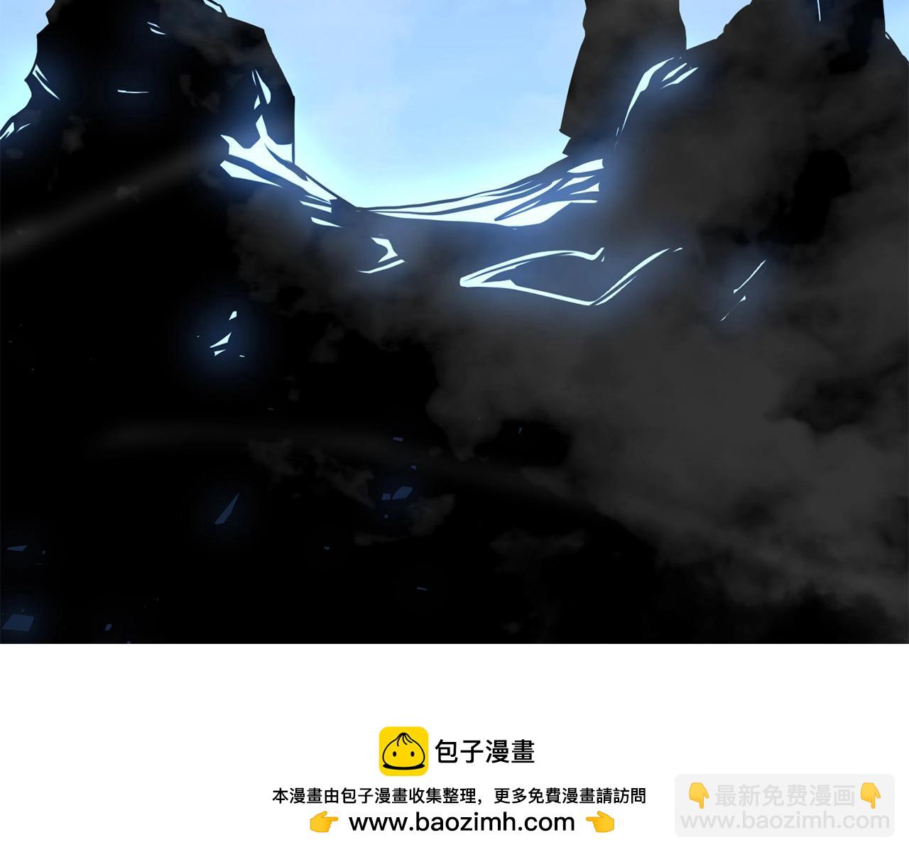 第67话 浪王(1/4)-第67话