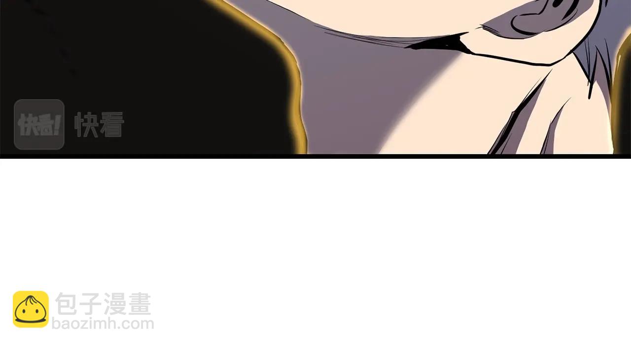 第69话 返回(1/4)-第69话