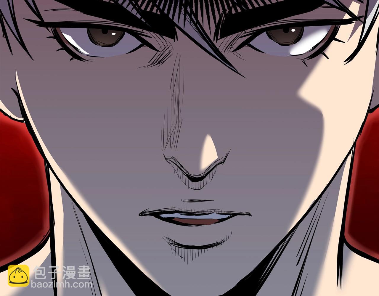 第69话 返回(1/4)-第69话