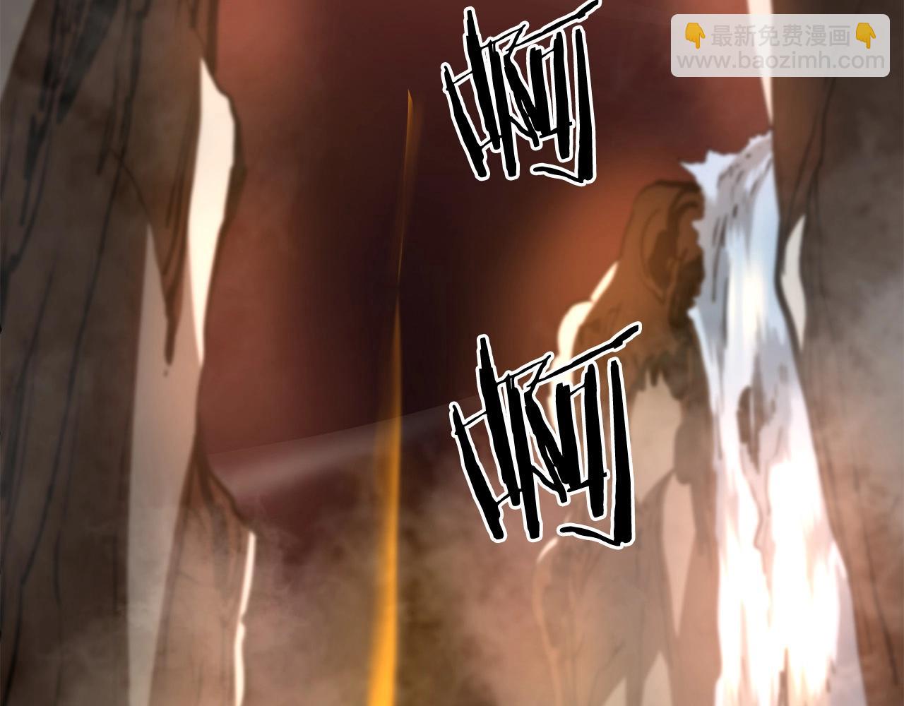 第69话 返回(1/4)-第69话