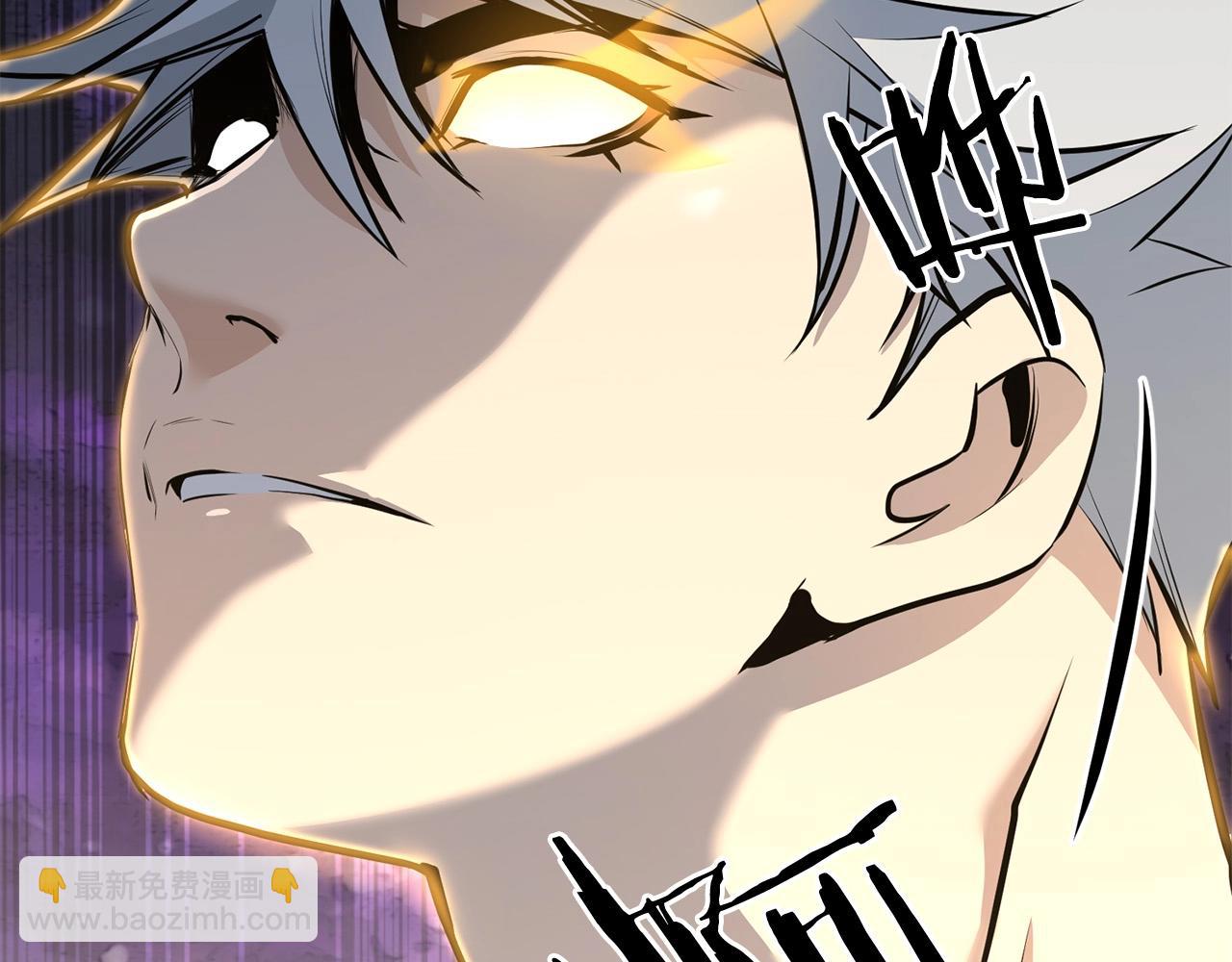 第69话 返回(1/4)-第69话