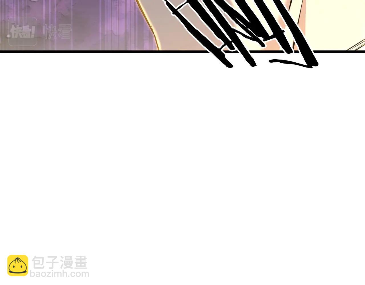 第69话 返回(1/4)-第69话