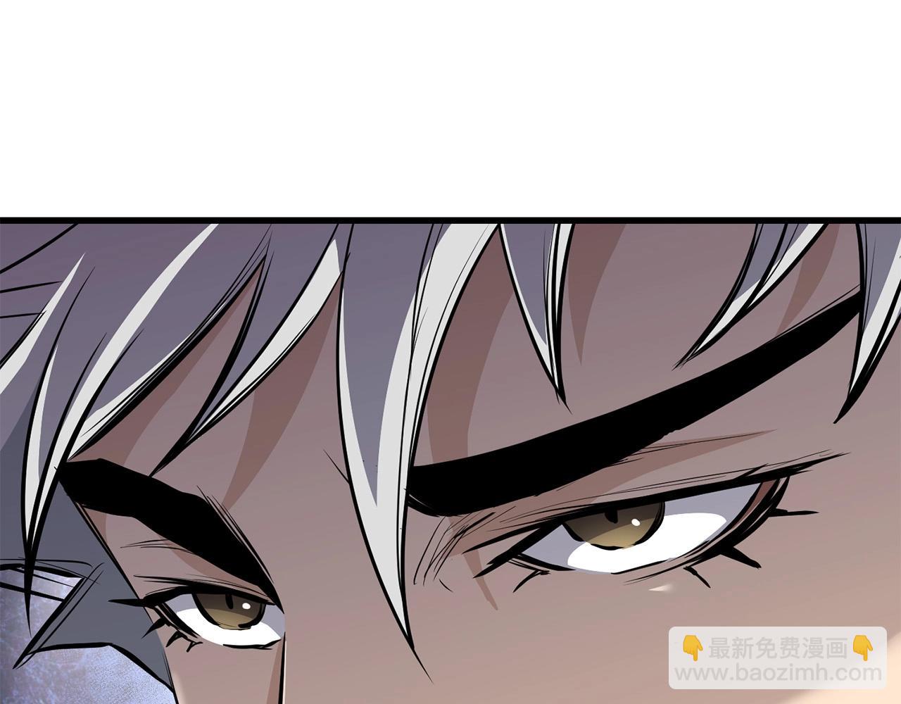 第69话 返回(1/4)-第69话