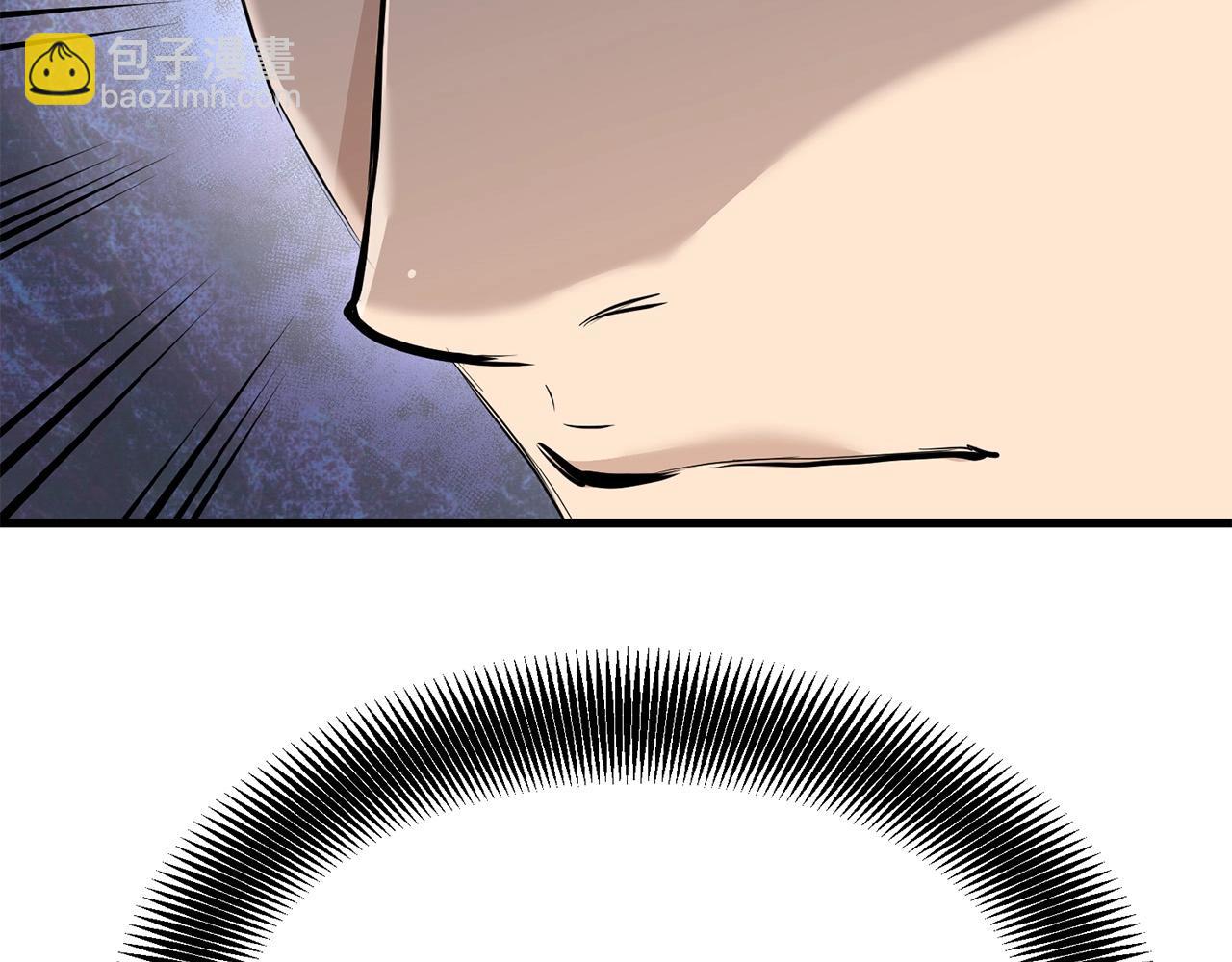 第69话 返回(1/4)-第69话