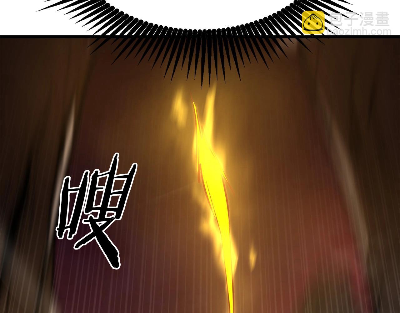 第69话 返回(1/4)-第69话