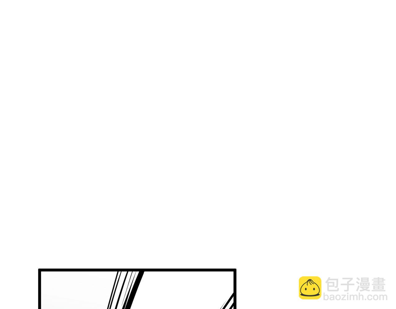 第6话 惊世之战(1/5)-第7话